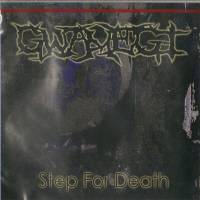 Gwamegi : Step for Death